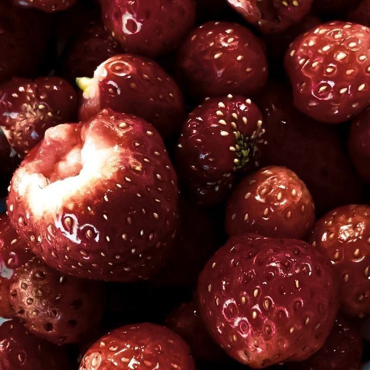 < ♥ > hello, mirror! (again..)