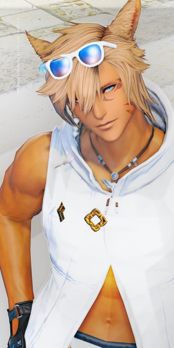 服もろたありがとございます🙏ぽんぽんｲｲ