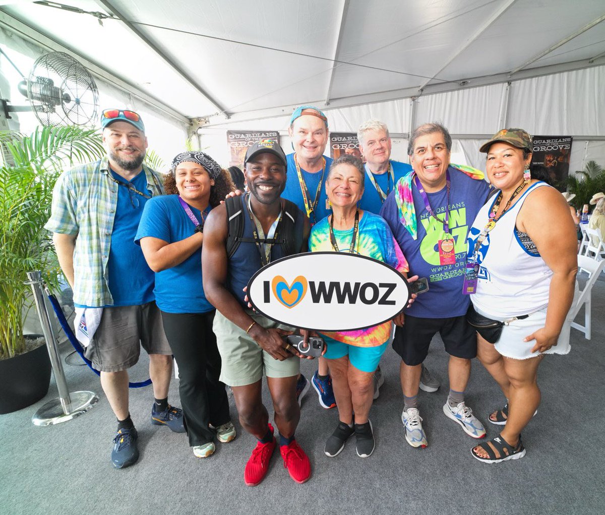 Blake-Anthony Johnson tweet media