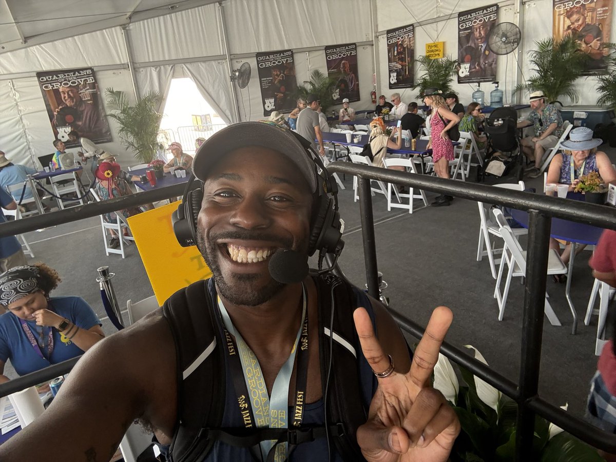 Blake-Anthony Johnson tweet media