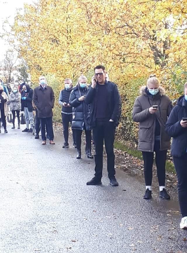 <a href="/Breidholt/">Bobby Breiðholt 🇵🇸</a>