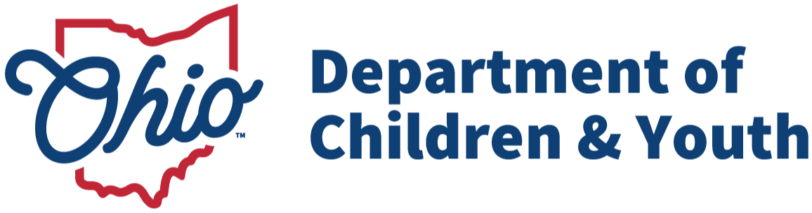 OHAfterschoolNetwork tweet media