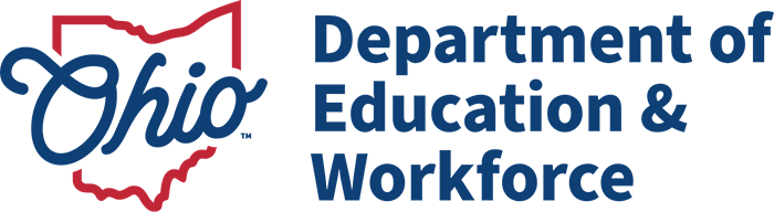 OHAfterschoolNetwork tweet media
