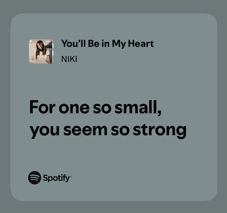 Handoko Tjung tweet media