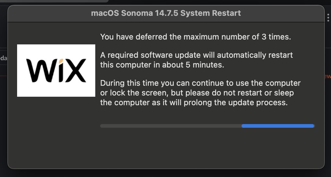 LocalSadBoy's tweet image. Yeah, fuck you too
