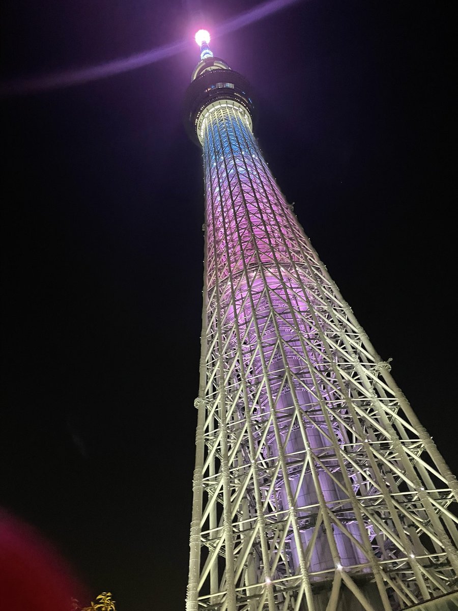 ○ちょえ tweet media