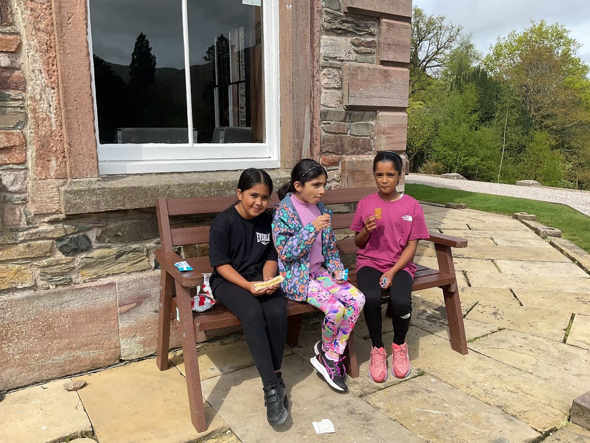 BoltonSchoolJnrGirls tweet media