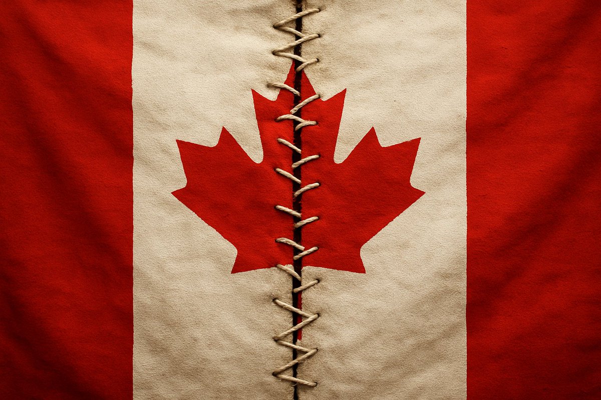 They tried to tear us apart. Today, we show them we’re not so easily broken.  Today, we vote.

The right to vote isn’t something everyone in the world gets — and yet so many throw it away or believe it doesn’t matter. But it does matter. Your voice matters.