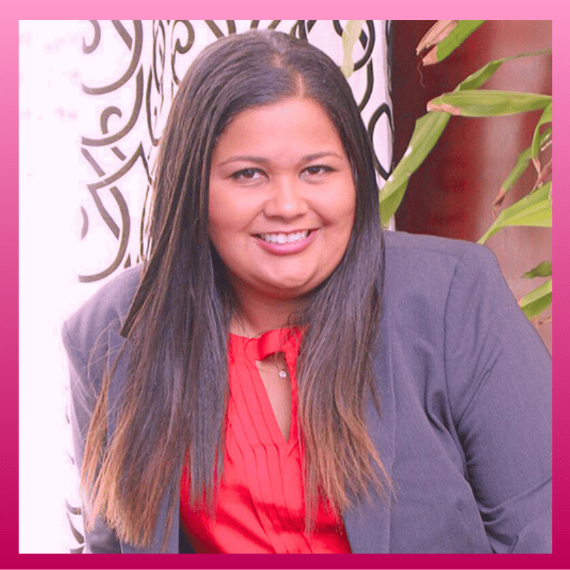 Naomi Lumpkin and her family are long-time #EastCobb residents and she's a family attorney who loves helping with adoptions. She can also assist with divorce and custody issues. Let us know if we can intro you to Naomi!

#FamilyLaw
#InsiderSpotlight
#CWIB
#ECWIB
