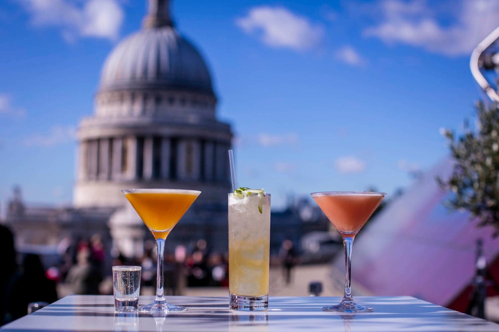 Pure Lily London | Cph & Dublin. Glasgow. Leeds tweet media