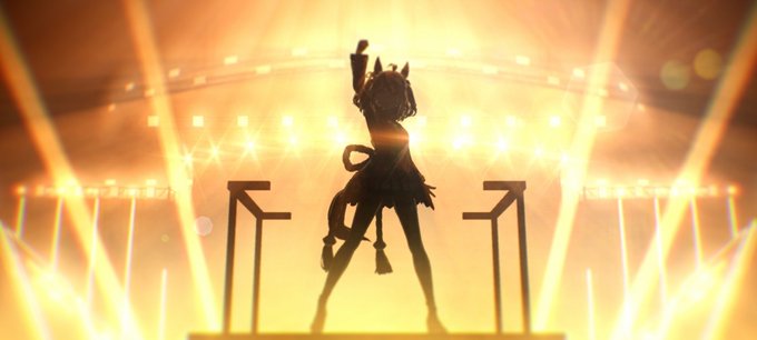 っしゃあああああああああああああああああああああああああああああああああ!!!!!!!!!!!!! 