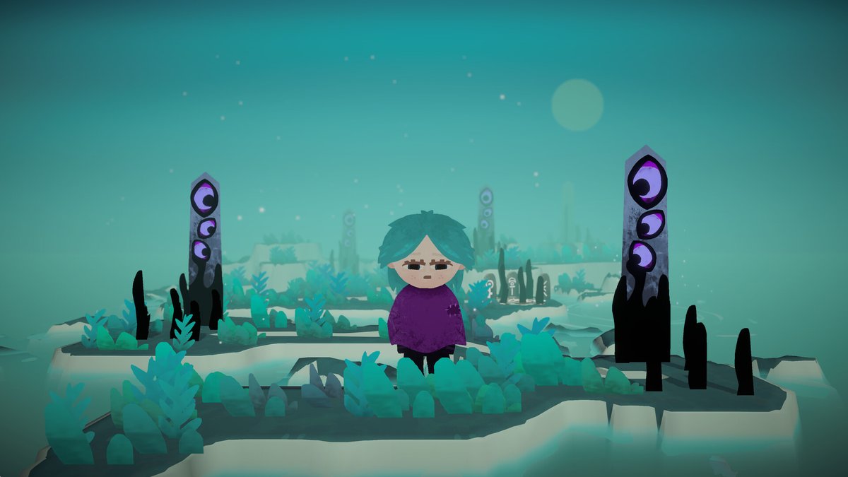 AestheticaFilmFest tweet media