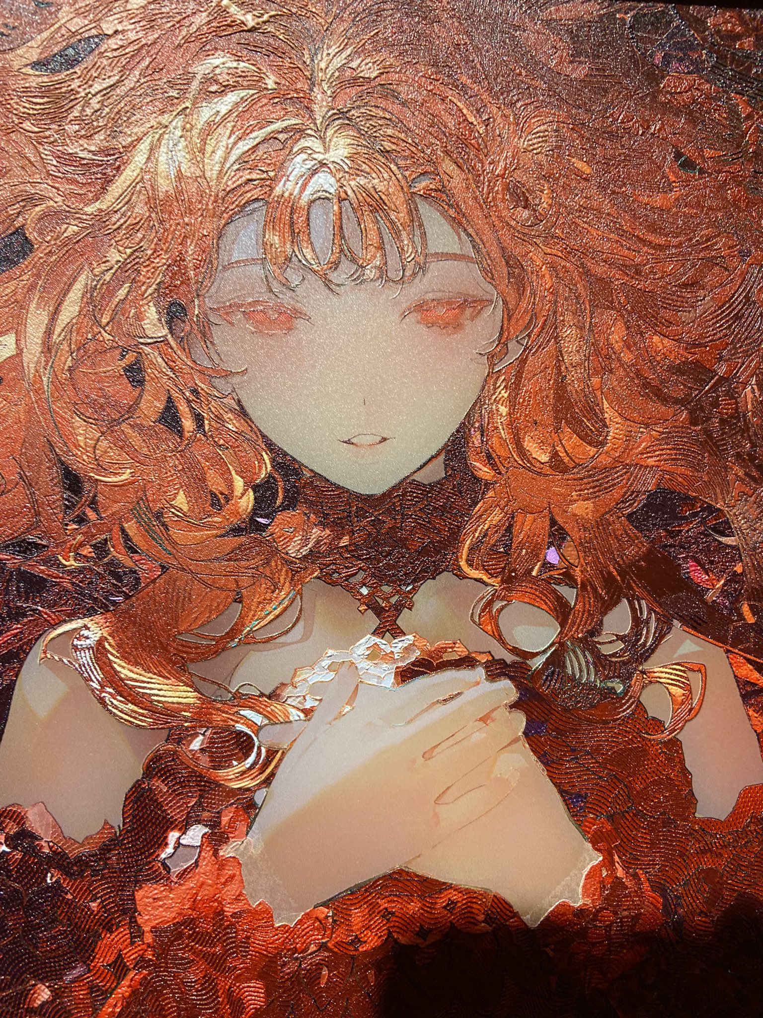 タイキ展　GG タイキ初個展「タイキ展」｜SSS by applibot