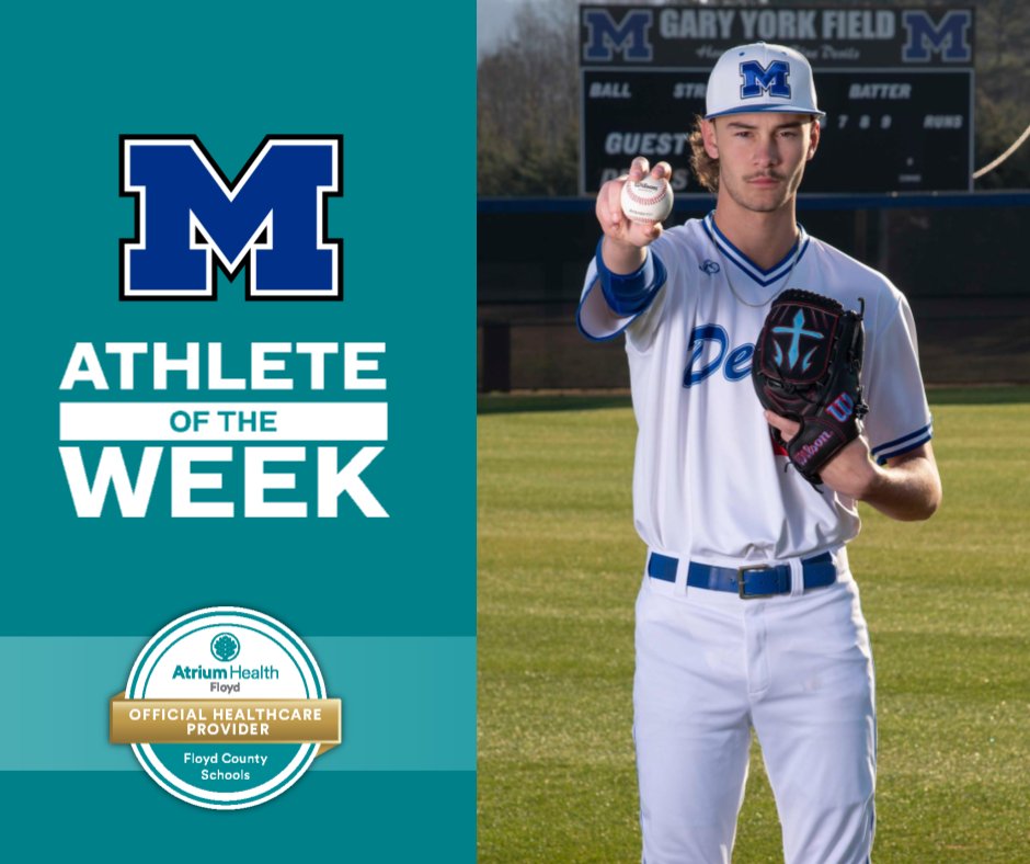 Model High School tweet media