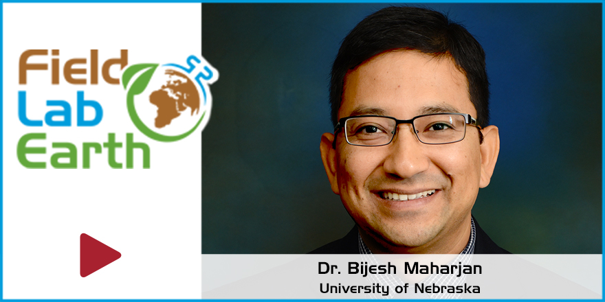 fieldlabearth's tweet image. Enjoy our last episode on the Soil Health Cycle? Want to learn more? Bijesh's article is always freely available.
Listen to the episode: ow.ly/SUb150VGfbH
Read the article: ow.ly/SSAP50VGfb6