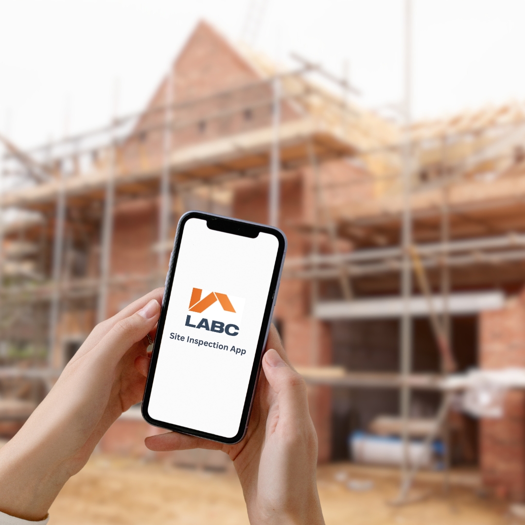 Did you know the LABC site inspection app is available on both Apple and Android markets?

🚧 Request a Site Inspection on the go! 📱
  
Download now: ow.ly/m7GR50VH9ck
