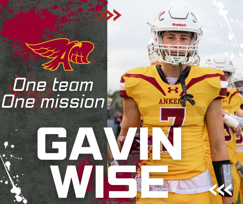 Congratulations on your graduation! May you have great success at ISU.