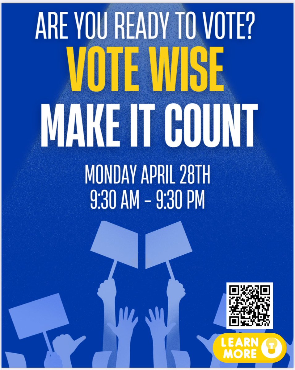 York OECTA (@yorkoecta) on Twitter photo 