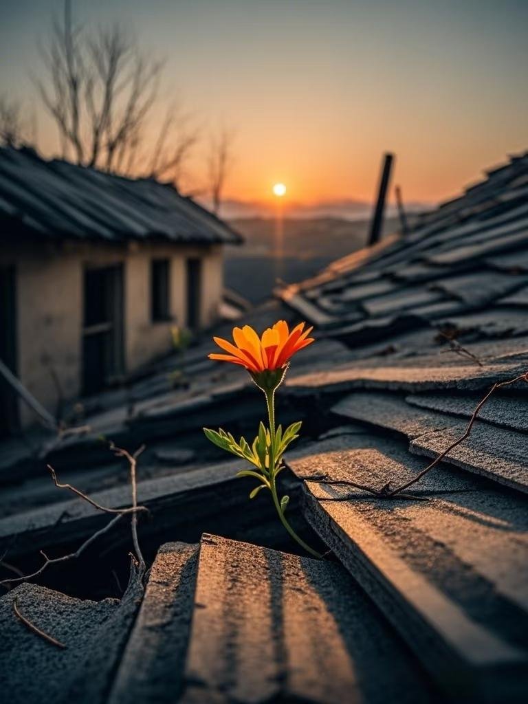 Love life (@zqyjbjfqj6ocagd) on Twitter photo 