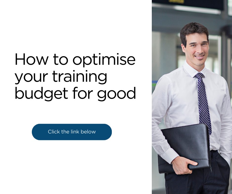 CPDOnlineColl's tweet image. Managing training budgets can be challenging - lots of staff, not enough resources, and a wide mix of skills to cater for.

Visit - cpdonline.co.uk/pricing-packag… to get a quote!

#discountedlearning #learning #professionaldevelopment #cpd #onlinecourses #onlinetraining