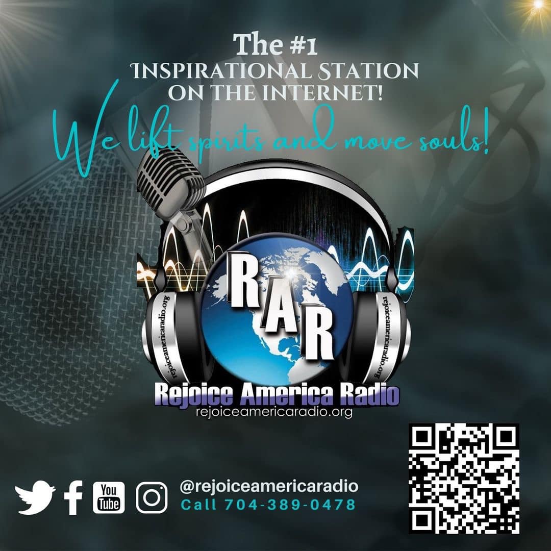 Now Playing Karen Clark Sheard - Topic - God Is Here Karen Clark Sheard - Topic Listen online at rejoiceamericaradio.org