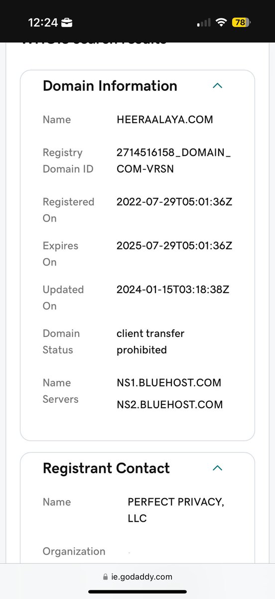 TrollywoodOffl's tweet image. Fake Domain
Fake Allegation

In The List Of Fake Box Office, Fake Records

Not new For Them 😂🤣

#PadmabhushanAjithKumar
#TNPrideAjithKumar