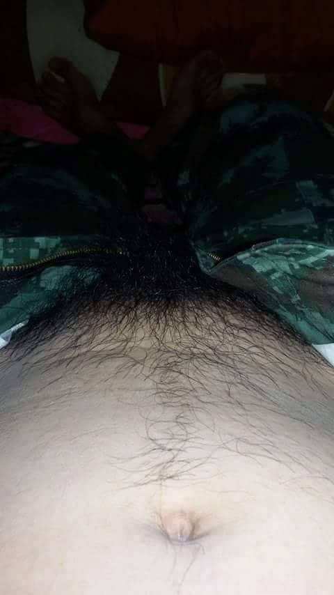 อยากโดนอมควยบ้างครับ 
โทร.0988199331 ต้น