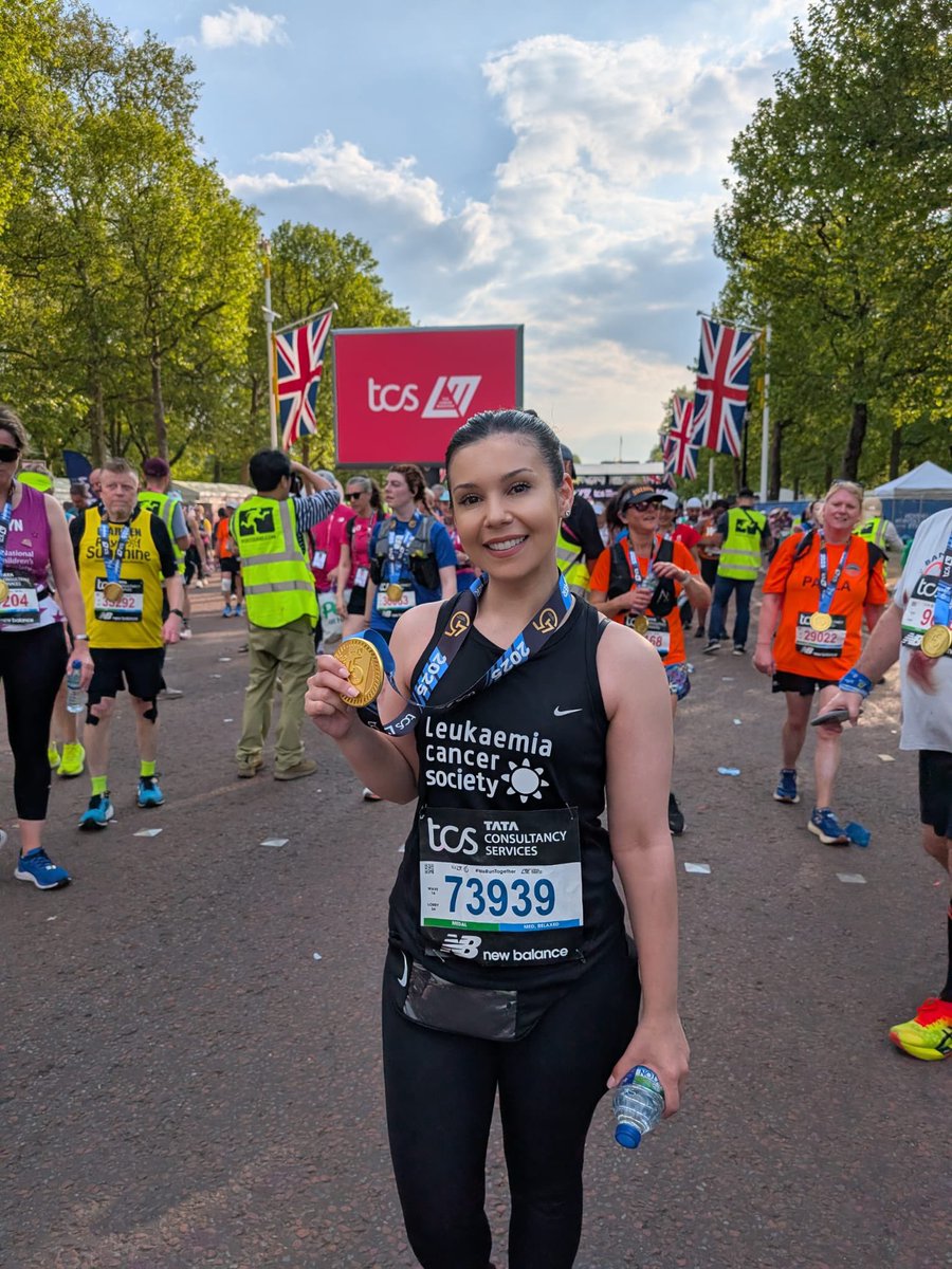 Katerina Christodoulou tweet media