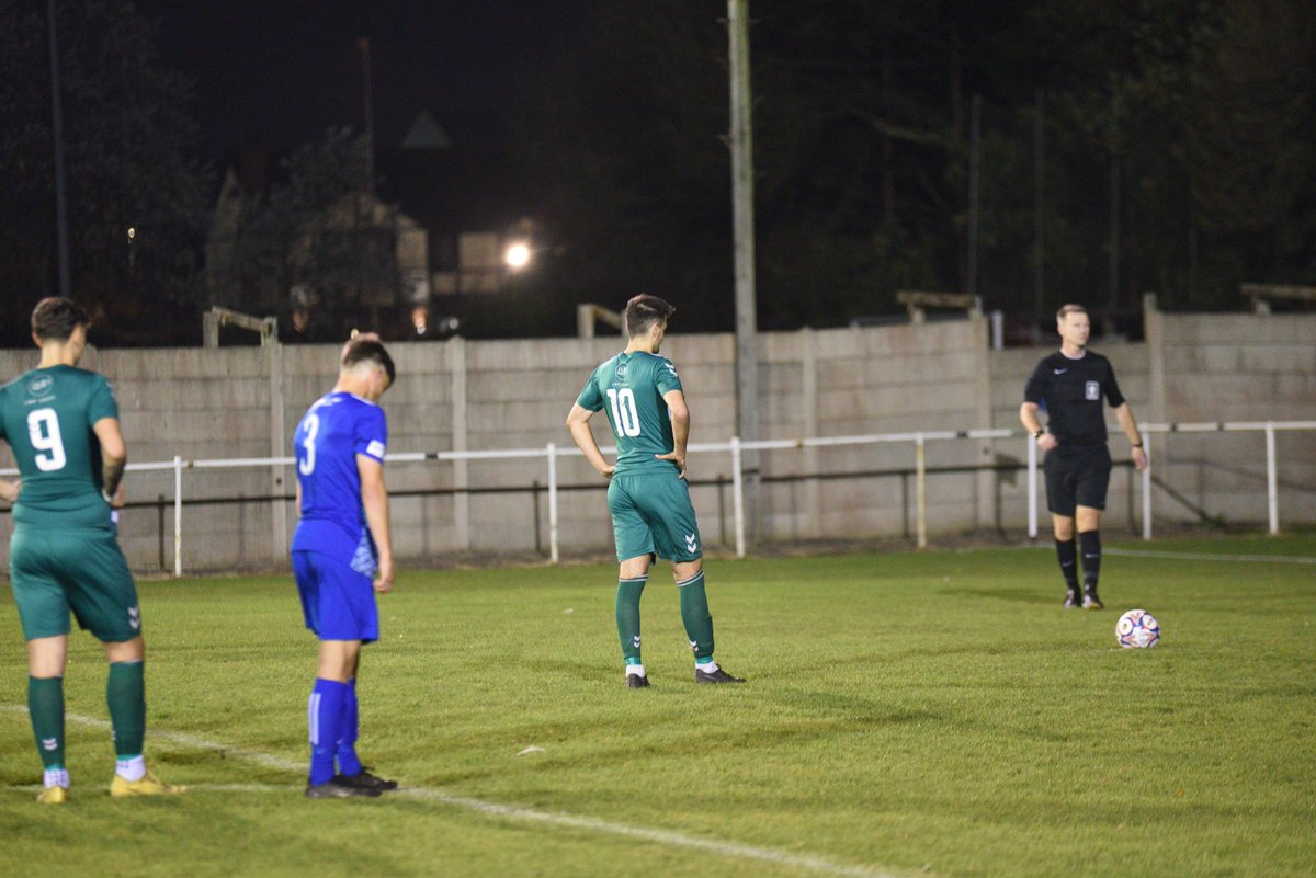 Steeton AFC (@steetonfc) on Twitter photo π’ STATS | πππΌπ πΎππππππ½ππππππ (π/πΌ)
π₯ <a href="/joshdebenham7/">Josh Debenham</a> - 21 (14/7)
π₯ <a href="/JoshCoe05/">Joshua Coe</a> - 13 (10/3)
π₯ <a href="/Al3x_St3wart/">Alex</a> - 13 (6/7)
π₯ <a href="/jtownsend_11/">Jake</a> - 13 (4/9)
π₯ <a href="/Maccasmith8/">Macca smith</a> - 8 (2/6)
#chevrons π’ STATS | πππΌπ πΎππππππ½ππππππ (π/πΌ)
π₯ <a href="/joshdebenham7/">Josh Debenham</a> - 21 (14/7)
π₯ <a href="/JoshCoe05/">Joshua Coe</a> - 13 (10/3)
π₯ <a href="/Al3x_St3wart/">Alex</a> - 13 (6/7)
π₯ <a href="/jtownsend_11/">Jake</a> - 13 (4/9)
π₯ <a href="/Maccasmith8/">Macca smith</a> - 8 (2/6)
#chevrons