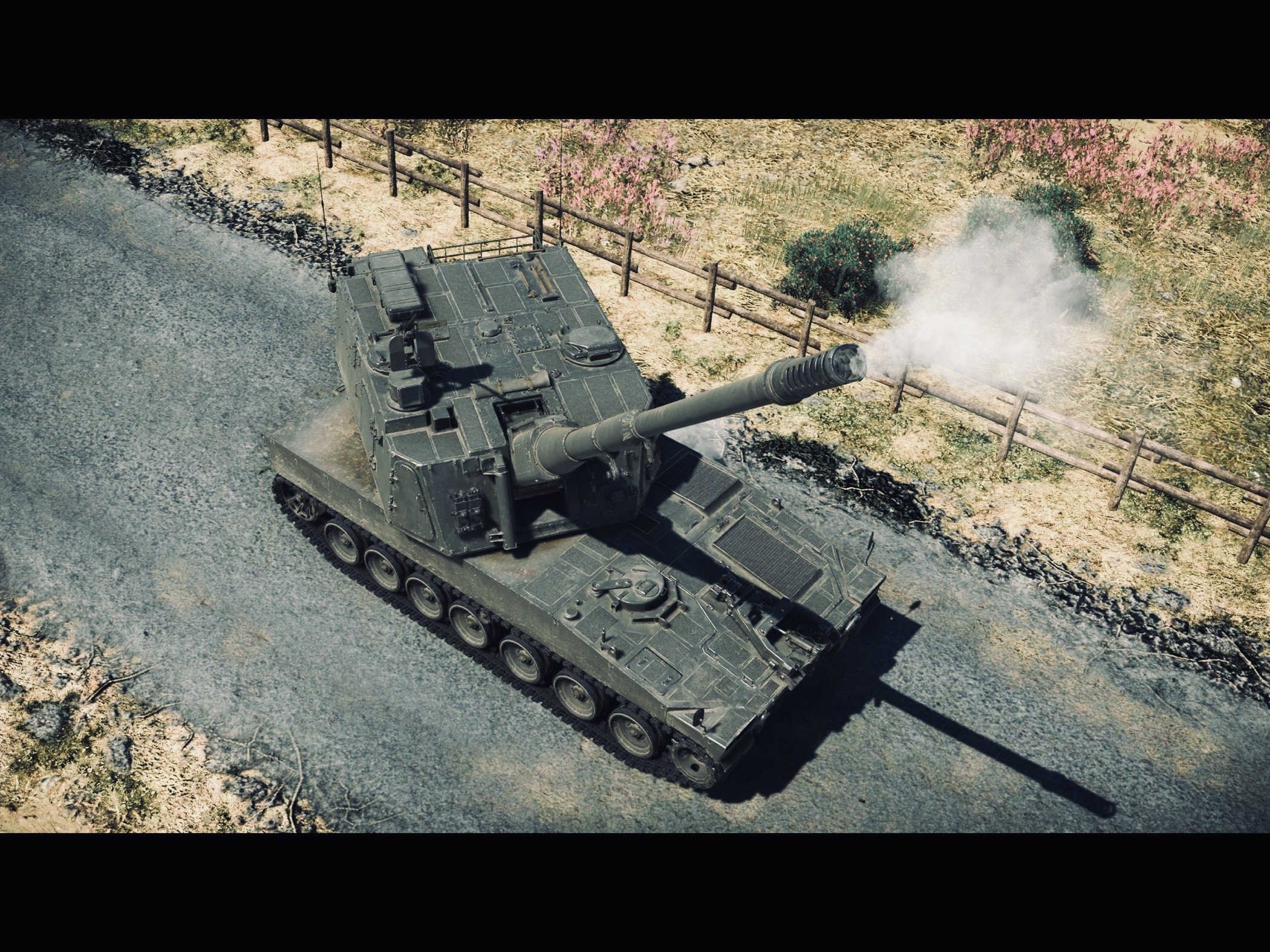 War Thunder_Japan (@WarThunderJP) / X War Thunder_Japan (@WarThunderJP) / X