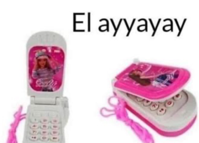 Tengo un 1% de batería. Cualquier cosa a él: 

 #apagon