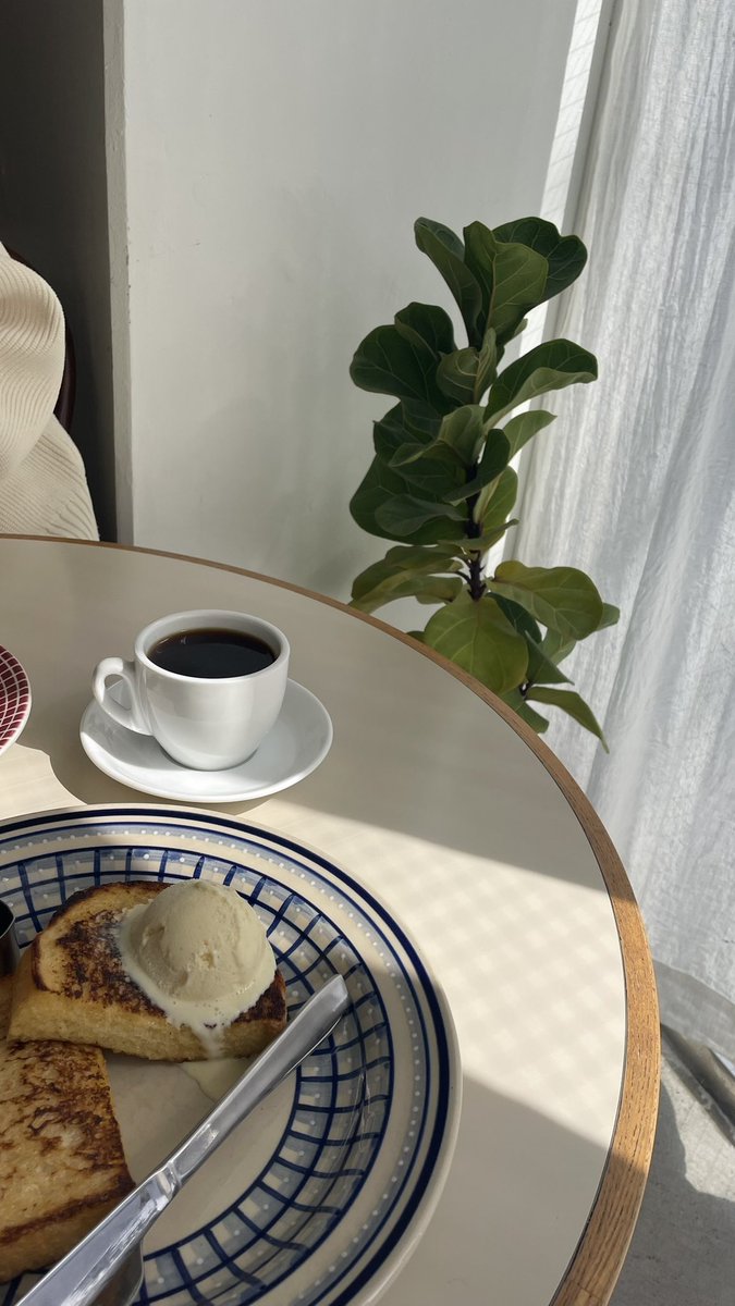 tempete617's tweet photo. 祐天寺の素敵カフェ☕️ https://t.co/PnWK8d04zc