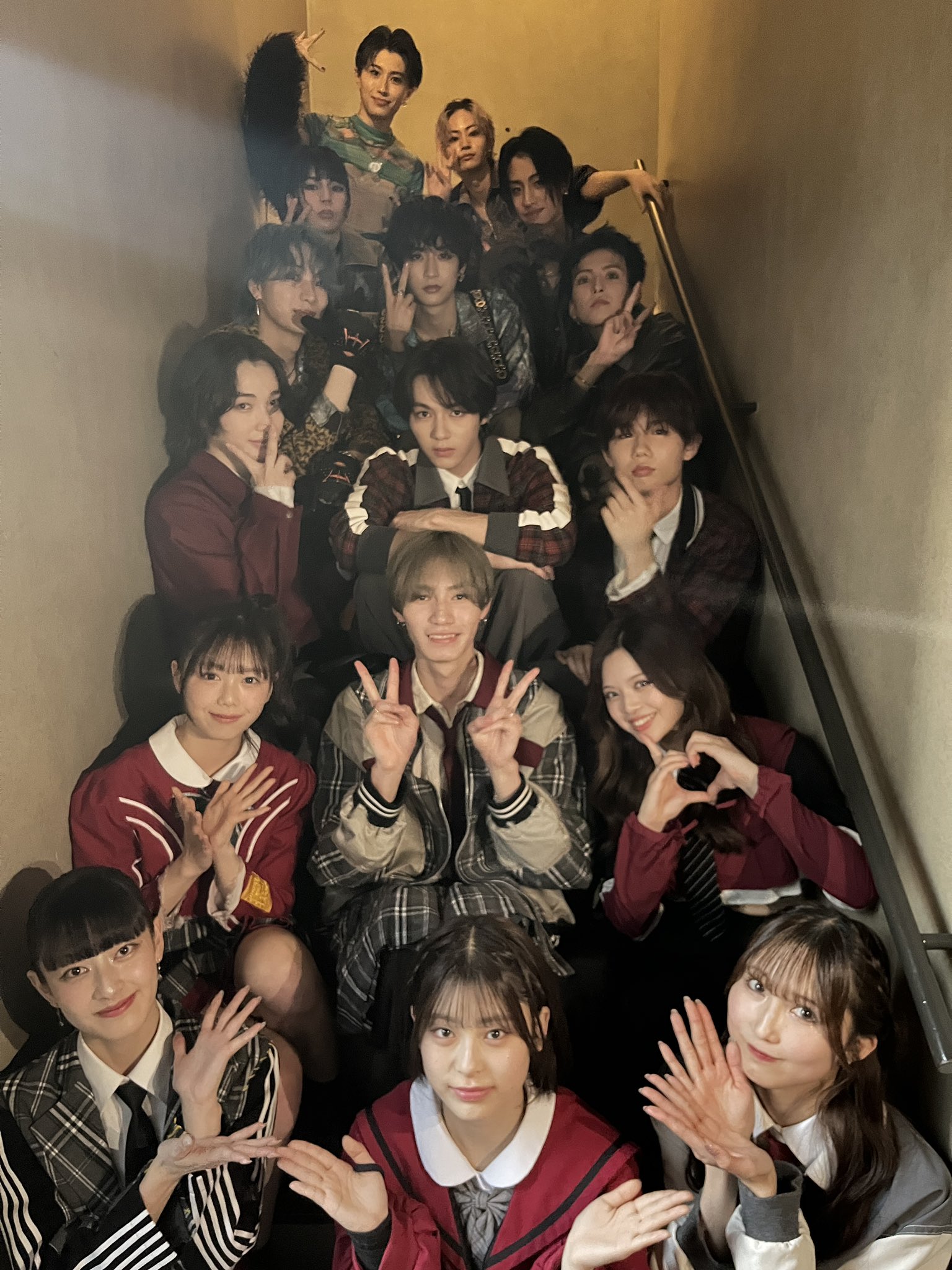 龍宮城生写真vol.0 <当たり有> | 龍宮城 OFFICIAL SHOP｜龍宮城