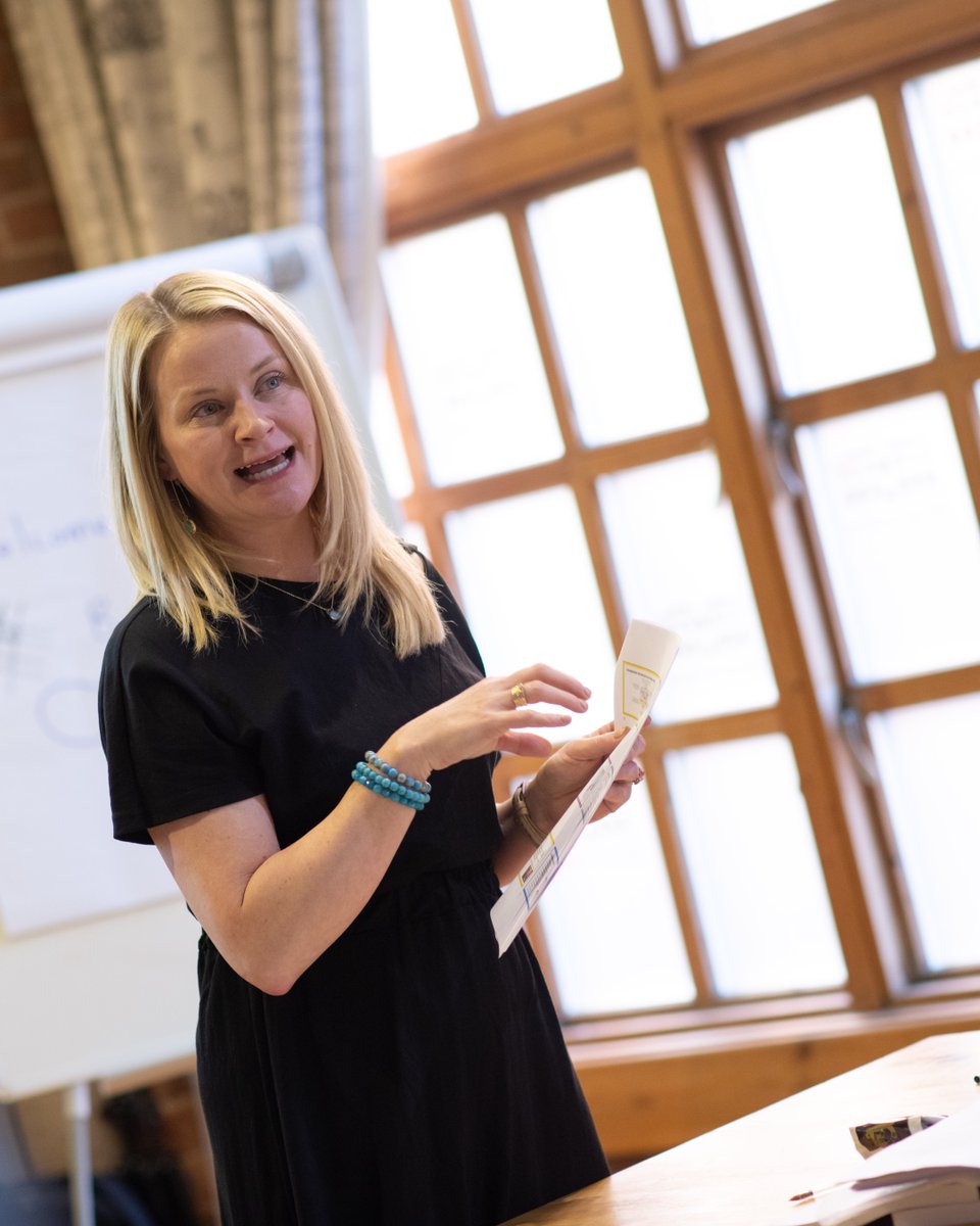 The Mosaic Proposition:
We bring deep, proven expertise across specialist areas of Organisation Development. Together, they form the Mosaic People Performance System — driving real, sustainable change.
#ProfessionalDevelopment #Coaching #LeadershipDevelopment