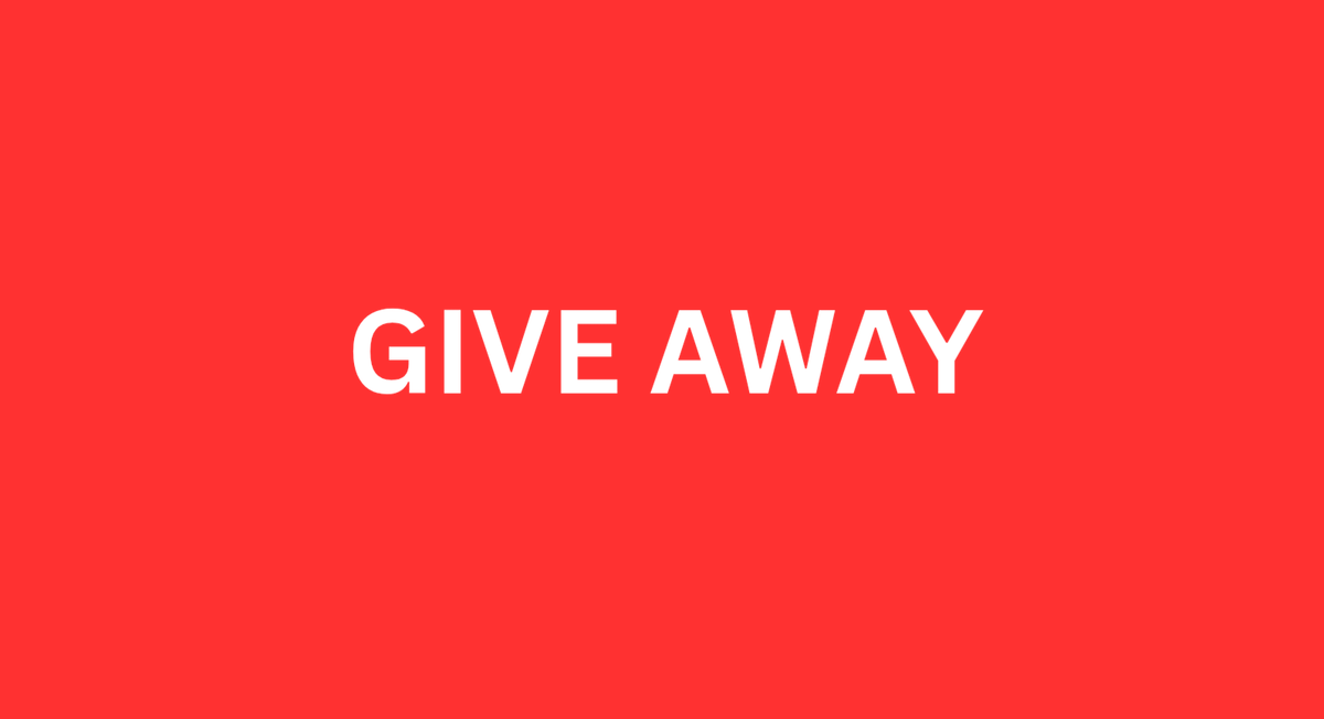 tunagandum's tweet photo. 📢 Giveaway 📚

Karena kemaren Liverpool juara EPL, aku mau giveaway buku buat 2 orang max 150 ribu/orang (termasuk ongkir). Bisa lebih dari 1 buku.

Caranya : Reply dengan buku yang kamu mau dan harganya via ss marketplace

Batas waktu sampai Rabu, 30 April 2025, 20:00 WIB. https://t.co/Cnv05CdHqy