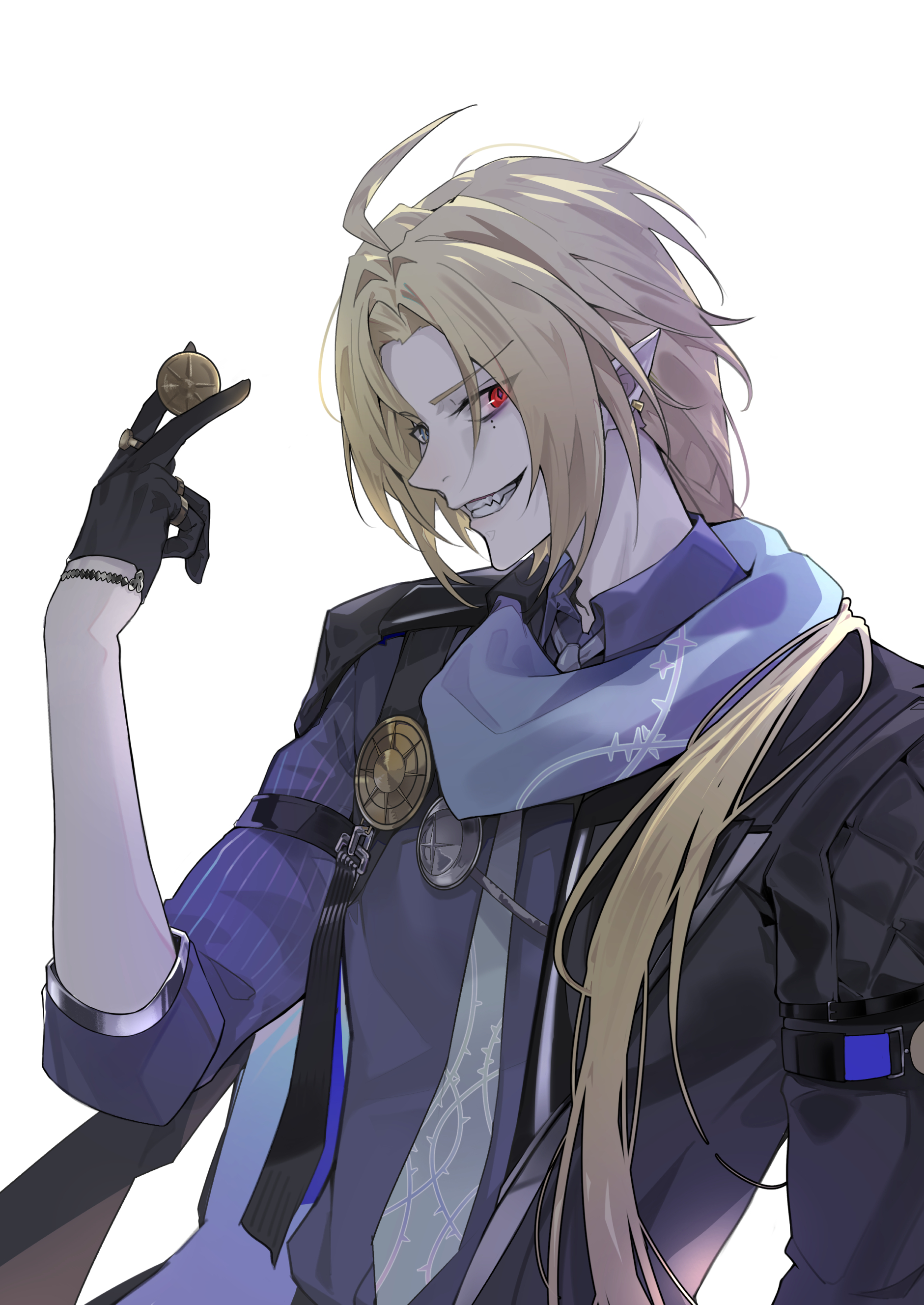 Leo795 (@54268aaaaaa) / X