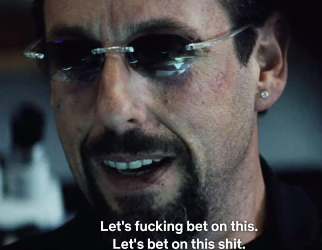 Sauce © tweet media