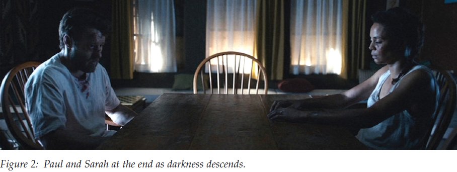 From the archives of HORROR STUDIES: One of our most-read essays of April is Jeffrey Andrew Weinstock's essay on ambient dread and modern paranoia in IT, IT FOLLOWS, and IT COMES AT NIGHT  <a href="/IntellectBooks/">IntellectBooks</a> #HorrorMovies #horror #HorrorStudies

doi.org/10.1386/host_0…