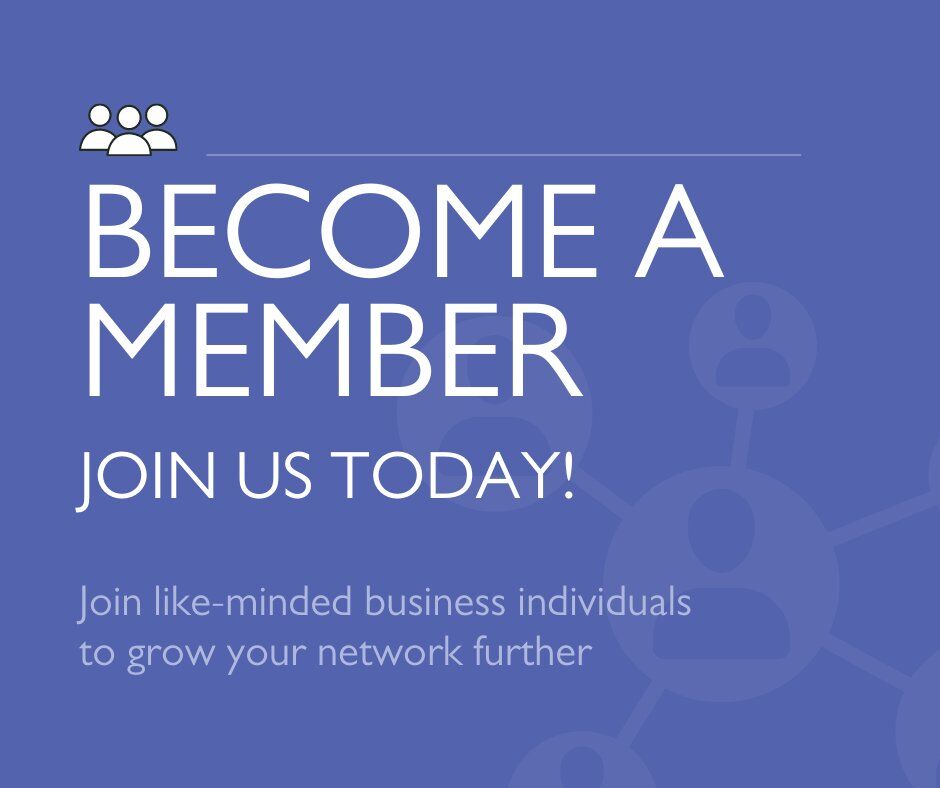 Three Rivers Chamber of Trade & Commerce tweet media