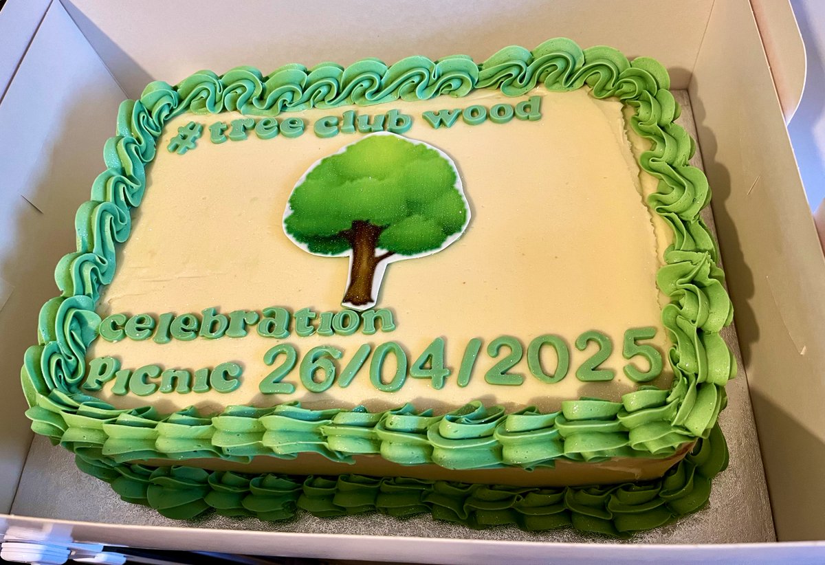 TreeClubWood tweet media