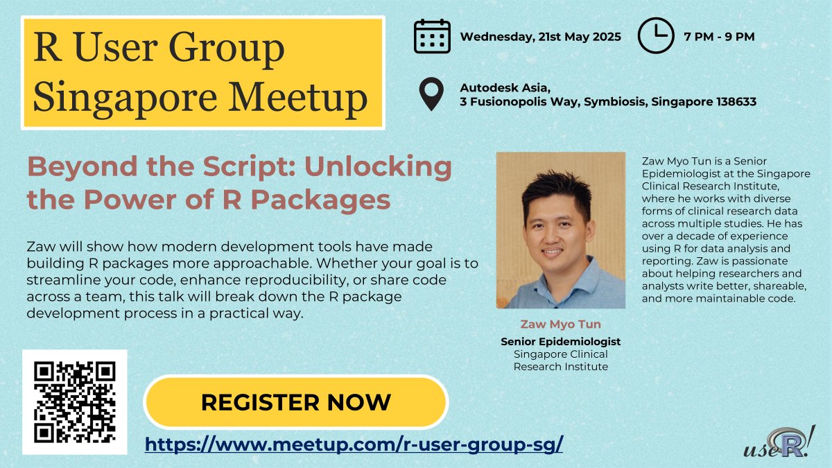 Jeremy Selva tweet media