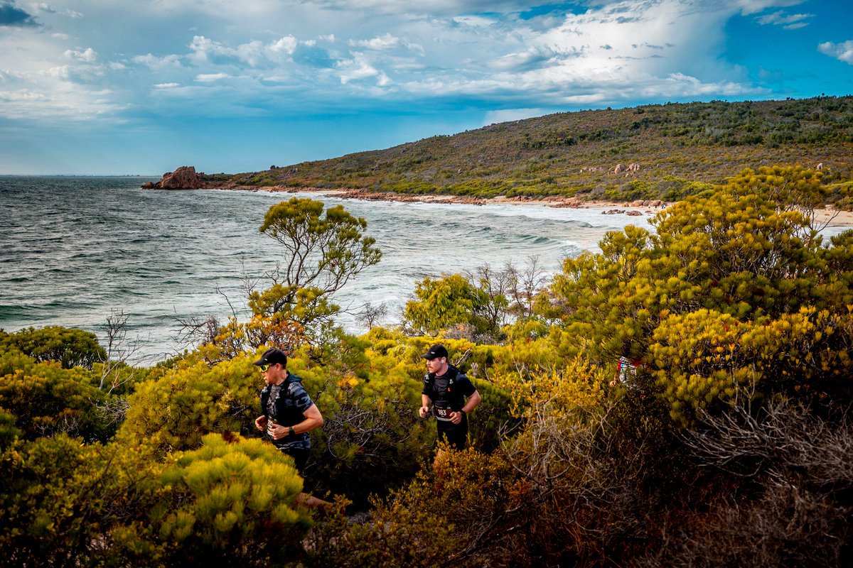 Some awesome shots of our temporary tattoos from the XTERRA Asia-pacific Championships 🤩

Photo Credit: XTERRA Carl Du Plessis

#xterra #triathlon #xterraasiapacificchampionships #athleteid #sportstiks