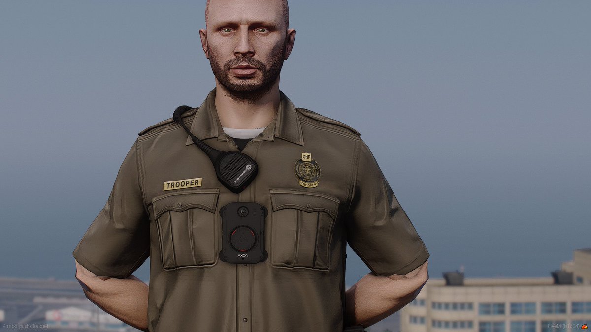 Hugo's Workshop tweet media