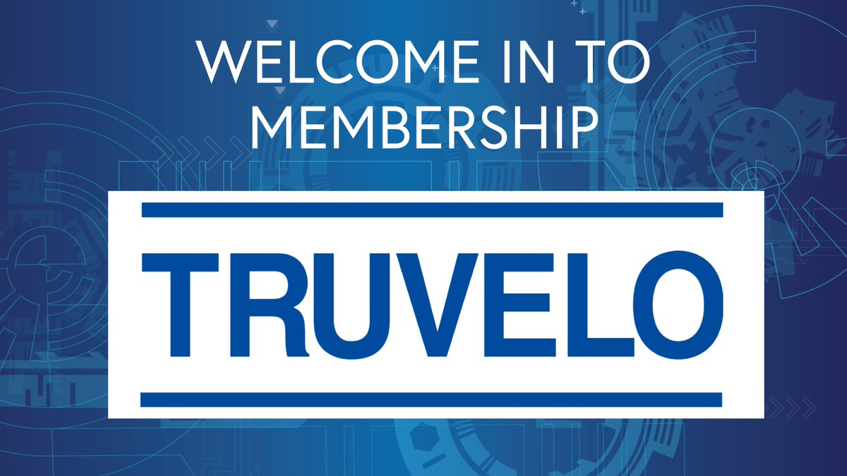 We're very pleased to welcome Truvelo in to MCIA membership. 

Truvelo (UK) Ltd is a leading developer and supplier of speed measurement, speed enforcement/awareness, red light enforcement, and traffic data collection technologies.

Find out more at: truvelouk.com
