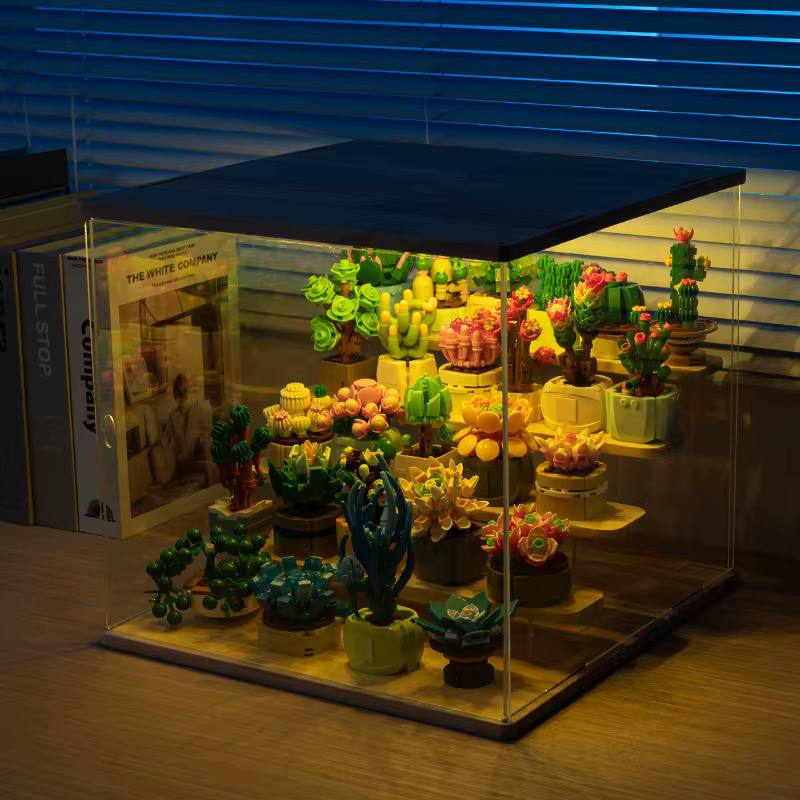 سلام عزیزای دلم
 چخبرا؟ یکی دو روز نبودم دلتنگ نشدید که؟😂