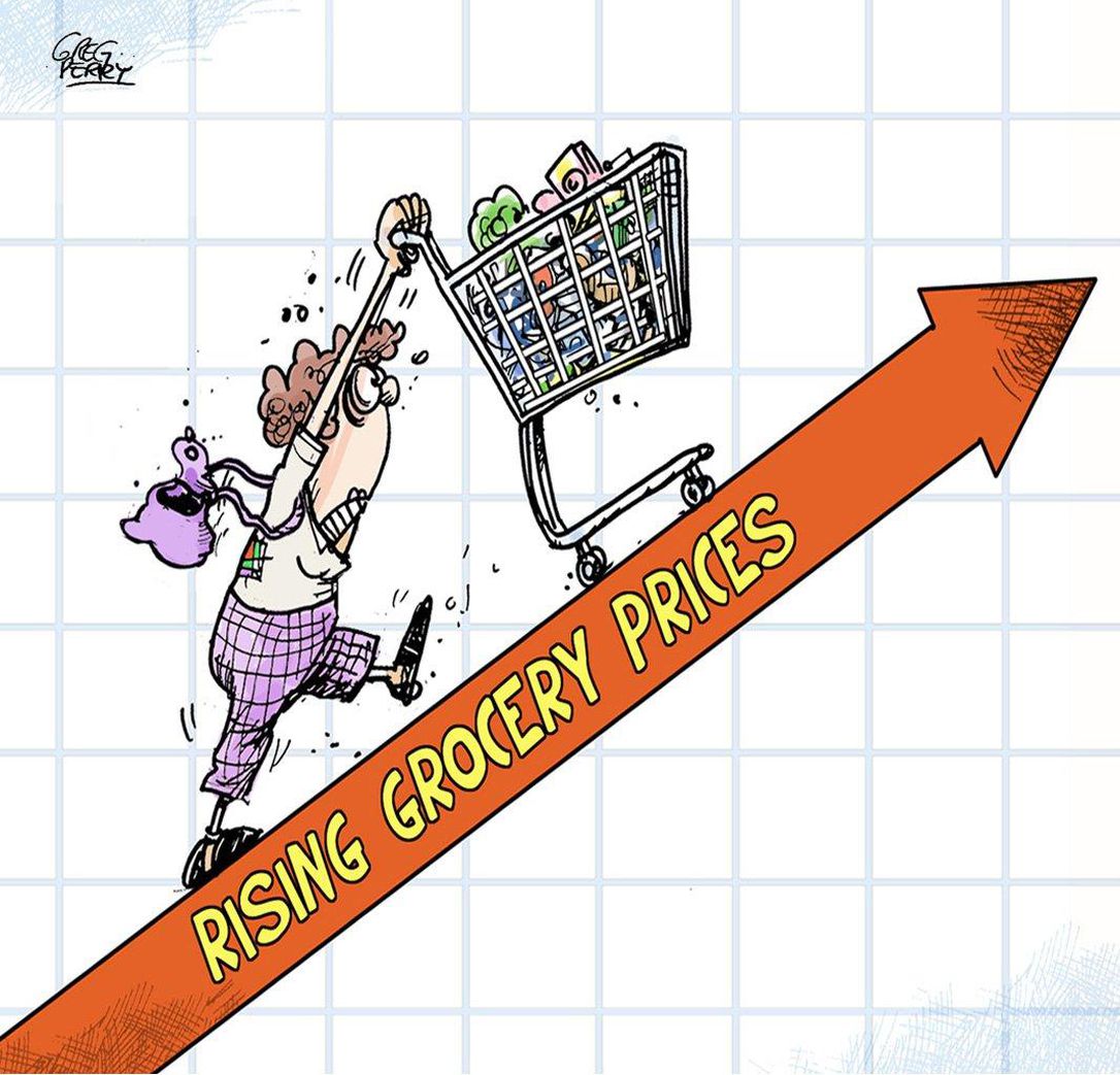 Newsweek: Trump's mass deportation plans are pushing American farms to a "breaking point."  Farms are struggling to find enough workers to harvest crops, leading to lower yields, a tight supply, and higher costs for consumers. 
#TrumpIsaNationalDisgrace #TrumpIsUnfitForOffice