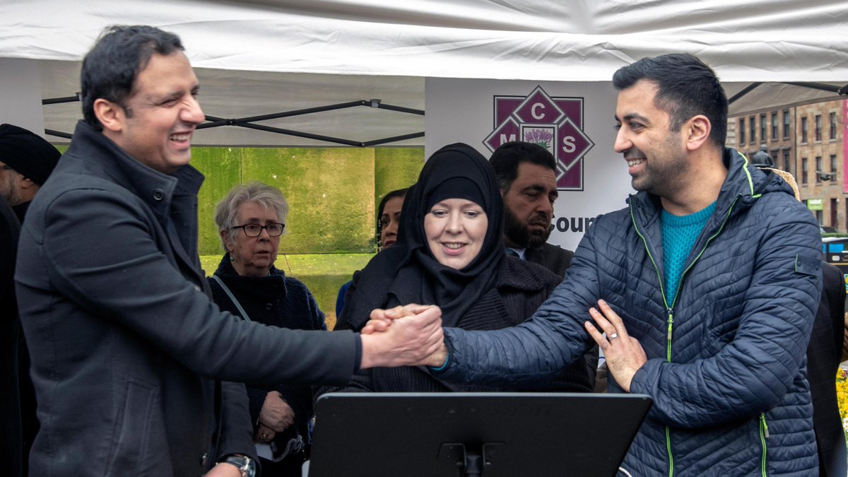 Wings Over Scotland tweet media