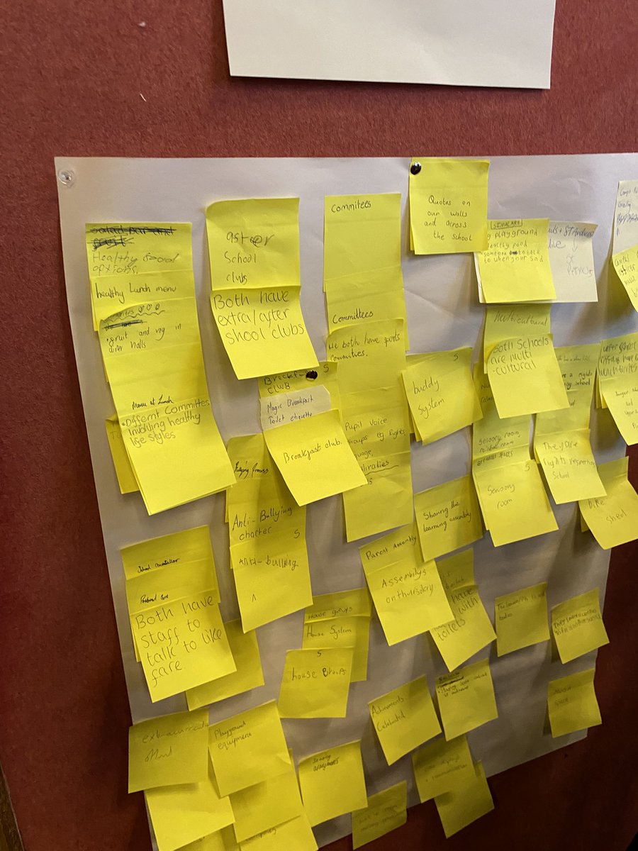 Gary Condie (@garycondie67) on Twitter photo Thank you all our schools who supported the final event of the #YoungLeadersofLearning #YLL to share their ideas #changemakers <a href="/EdISGlasgow/">EdIS Glasgow</a> <a href="/OurVoiceGSF/">OurVoice@GlasgowSchoolsForum</a> <a href="/CDavren/">Carolyn Davren</a> Thank you <a href="/LochendHigh/">Lochend Community High School</a> <a href="/StBridesPS/">St Bride's Primary School, Glasgow</a> for presenting <a href="/sparqs_scotland/">sparqs</a> Thank you all our schools who supported the final event of the #YoungLeadersofLearning #YLL to share their ideas #changemakers <a href="/EdISGlasgow/">EdIS Glasgow</a> <a href="/OurVoiceGSF/">OurVoice@GlasgowSchoolsForum</a> <a href="/CDavren/">Carolyn Davren</a> Thank you <a href="/LochendHigh/">Lochend Community High School</a> <a href="/StBridesPS/">St Bride's Primary School, Glasgow</a> for presenting <a href="/sparqs_scotland/">sparqs</a>