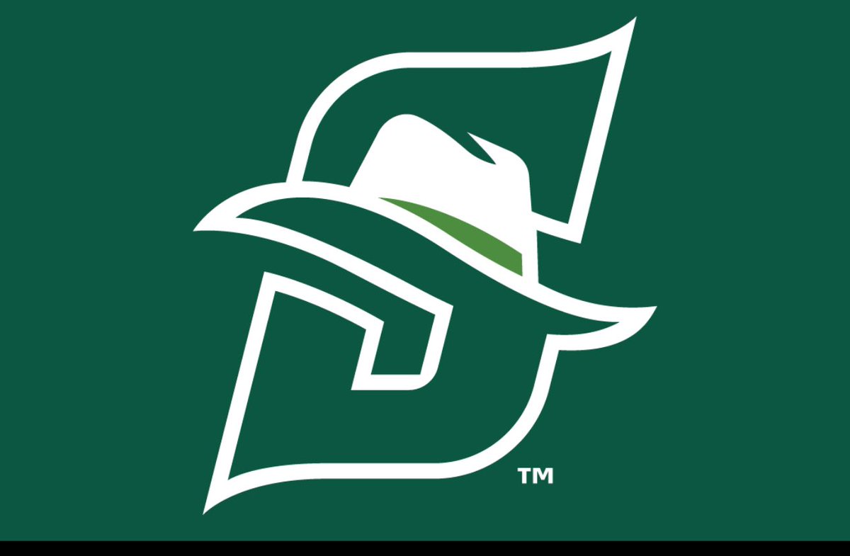 Canterbury High School Football (@canterburyfb) on Twitter photo Thank you to <a href="/CoachSmith91/">Herman Smith</a> and <a href="/StetsonFootball/">Stetson Football</a> for stopping by Canterbury to talk about our football players!!! Thank you to <a href="/CoachSmith91/">Herman Smith</a> and <a href="/StetsonFootball/">Stetson Football</a> for stopping by Canterbury to talk about our football players!!!