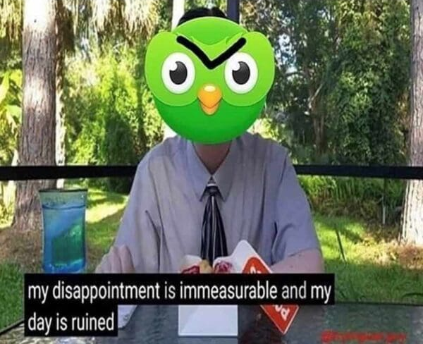 Draugmar tweet media